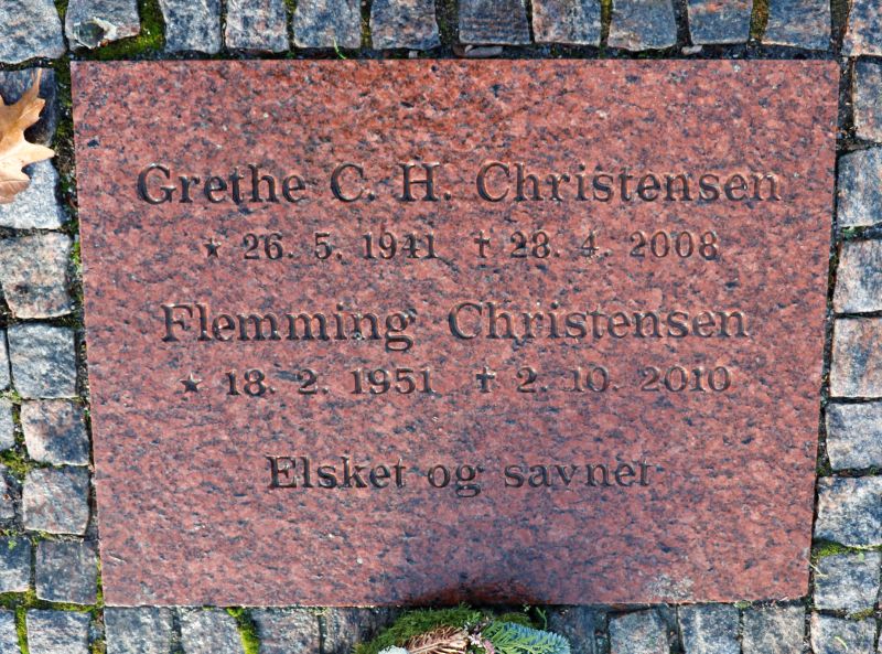Grethe C. H. Christensen.JPG